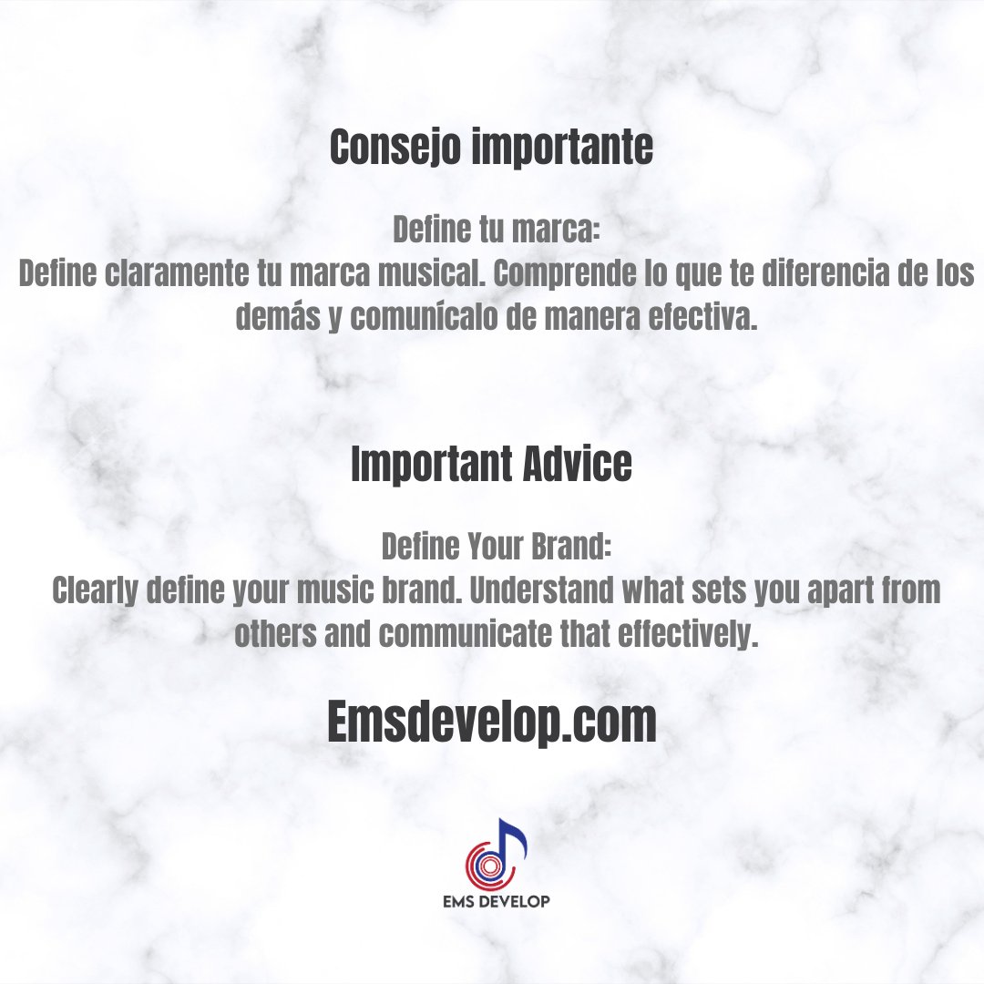 emsdevelop's tweet image. 