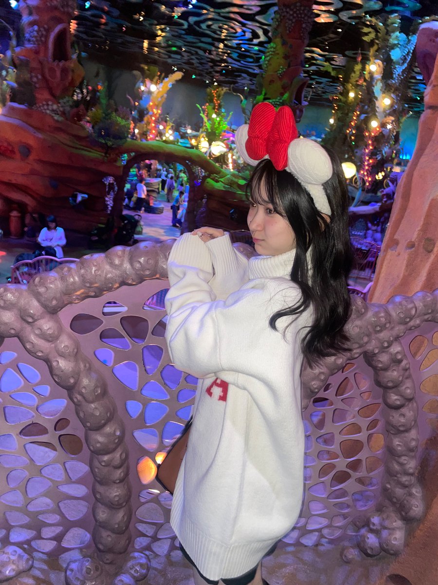 rinka_magispe's tweet image. おはよ~( ˶'ᵕ'˶)⸝♡

無加工りんちゃんもすき？💭

#拡散希望