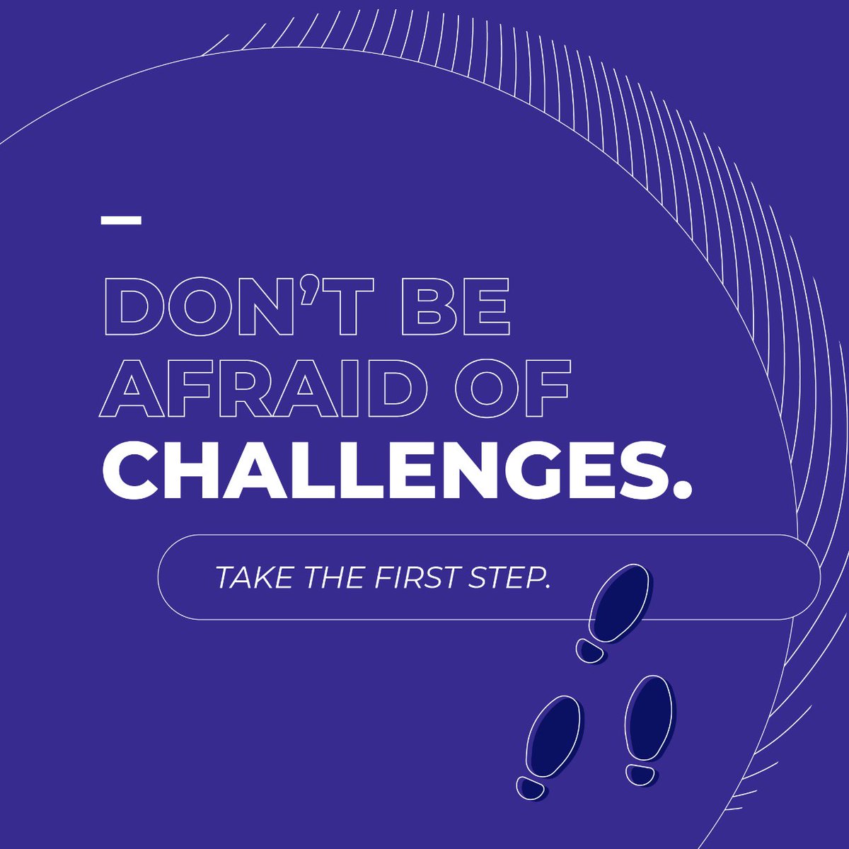 IntlCoachingFederation tweet media