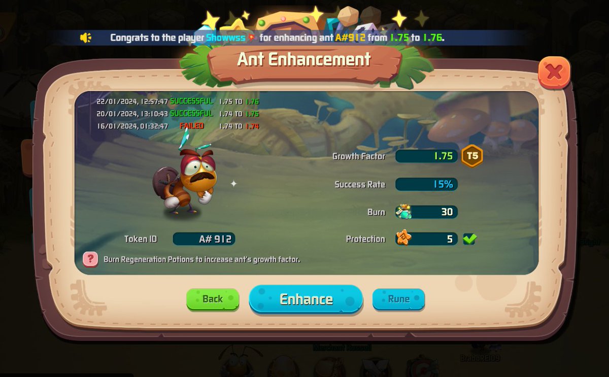 wellington alvarenga tweet media