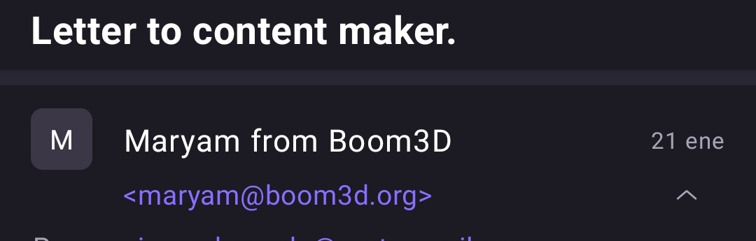 Jose Manuel tweet media