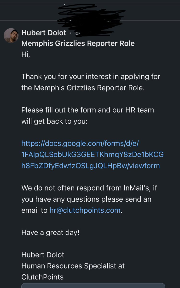 elonplush's tweet photo. @ClutchPoints https://t.co/lubsCwt9S2