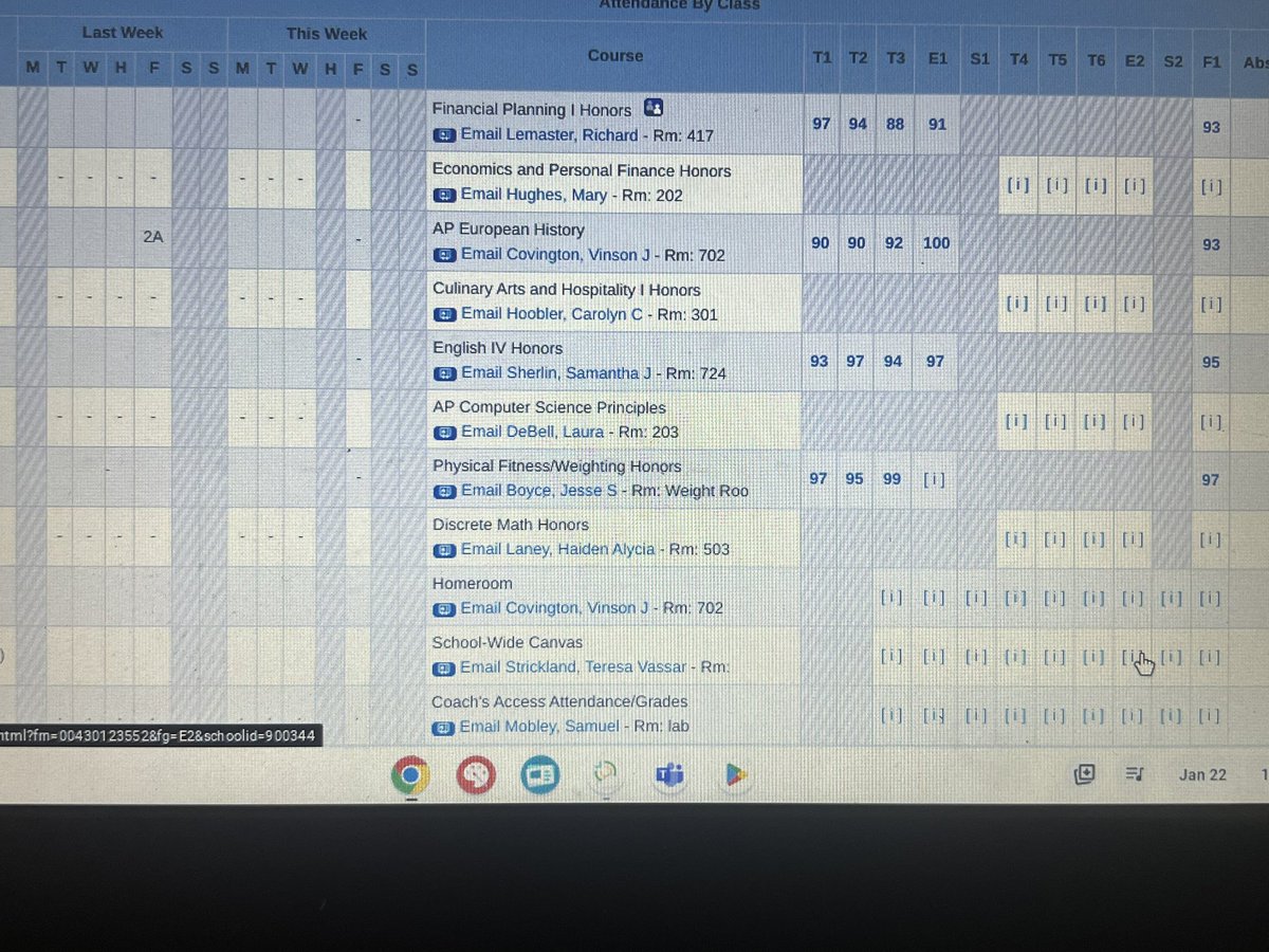 STUDENT-athlete! <a href="/ParkwoodFB/">Parkwood Football</a> <a href="/Samxmobley/">Sam Mobley</a> <a href="/popwiththeflops/">popswiththeflops</a> <a href="/BrianHainesb/">Brian Haines</a> <a href="/pepman704/">Matt Morrow</a> <a href="/ExpoRecruits/">Expo Recruits</a> <a href="/blitz_nc/">NC HIGH SCHOOL FOOTBALL RECRUITING</a> @AJHOWARD_ASU <a href="/CappsHal/">Hal Capps</a> <a href="/CoachMAustin/">Milo Austin, M.S.</a> @CoachHornsby_LR @AnthonySoto_LR