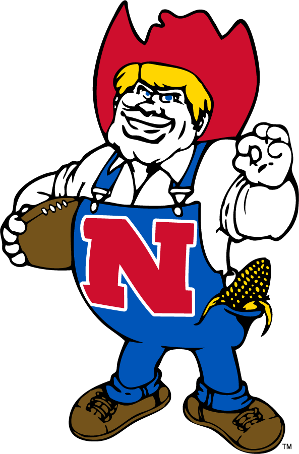 PlatteviewFB's tweet image. We really enjoyed having @CoachMattRhule and @Coach_Satt of @HuskerFootball on campus this morning to visit.  Two really genuine and sincere men.  We hope you enjoyed your visit to campus....and we hope Black Sheep Coffee was everything you hoped it would be!
@ReimanZebert527