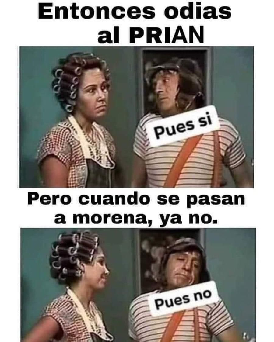 Circula en redes!🚬🧐