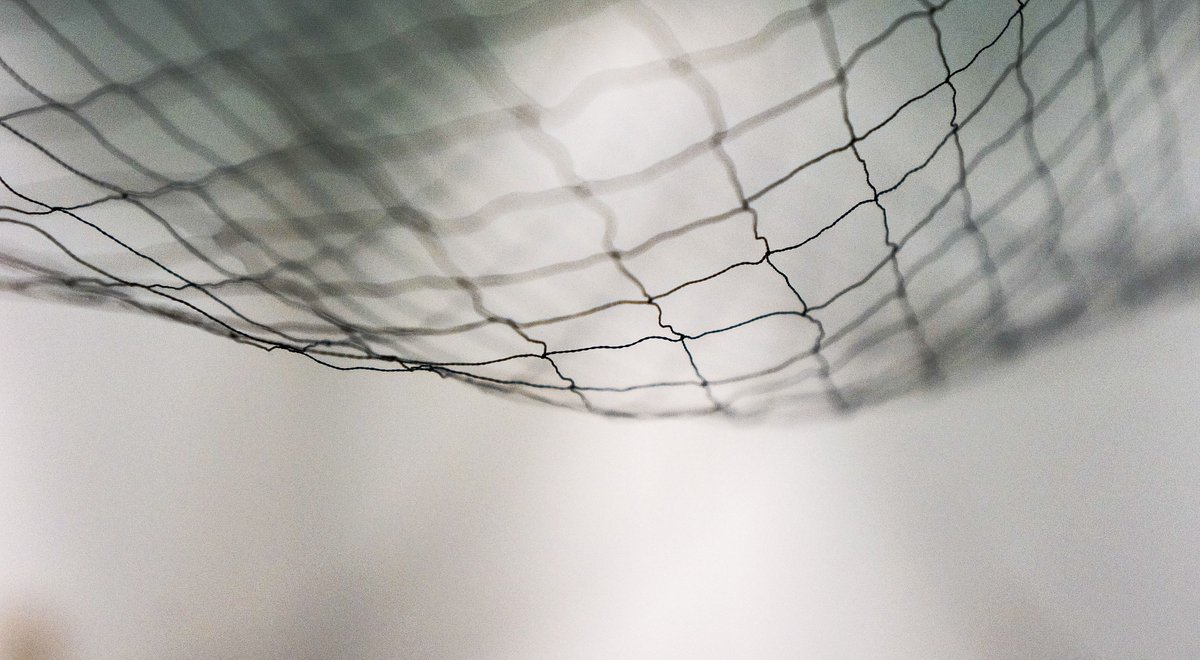 Taft attorneys explore the benefits of representations and warranties insurance for small-to-mid-capitalization M&amp;A deals in our latest bulletin. Learn how buyers can add it to their repertoire of available tools here: bit.ly/3U8C3cq