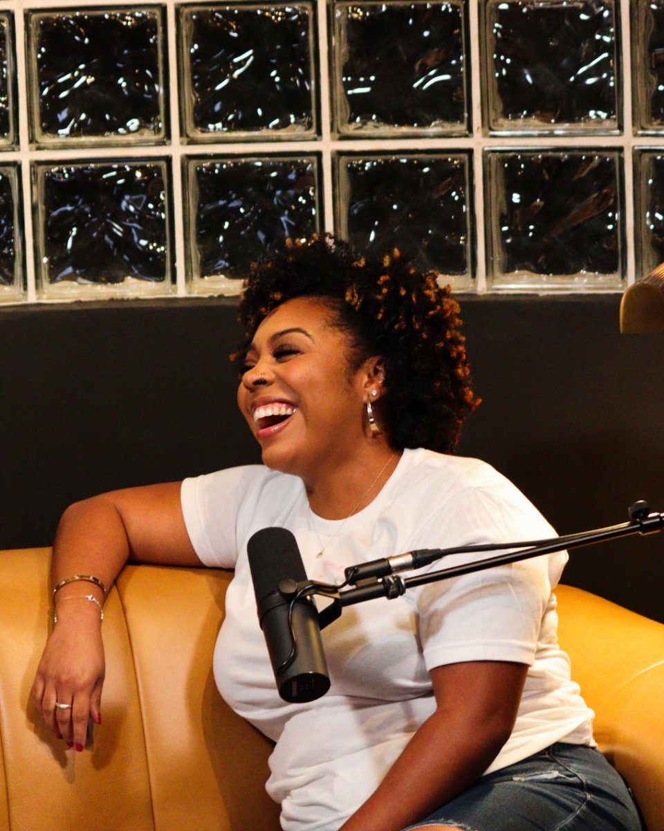 thelaborhoodpod's tweet photo. Better late than never! ๐ Sending a big HAPPY BELATED BIRTHDAY shoutout to our incredible co-host Shay! ๐๐ฅณโจ
Enjoy these awesome behind-the-scenes moments and drop your birthday wishes in the comments below! ๐๐
#BelatedBirthday #CelebrationContinues #ShayDay https://t.co/P2DLKbDjmF