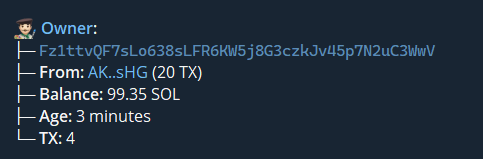 DeFi_Robot tweet media