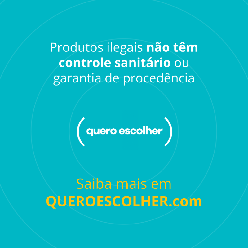 quero_escolher's tweet photo. O tempo está acabando! Opine já sobre o banimento dos cigarros eletrônicos no Brasil   ​

Saiba mais em 👉 https://t.co/6dLYpdWzGR  💬