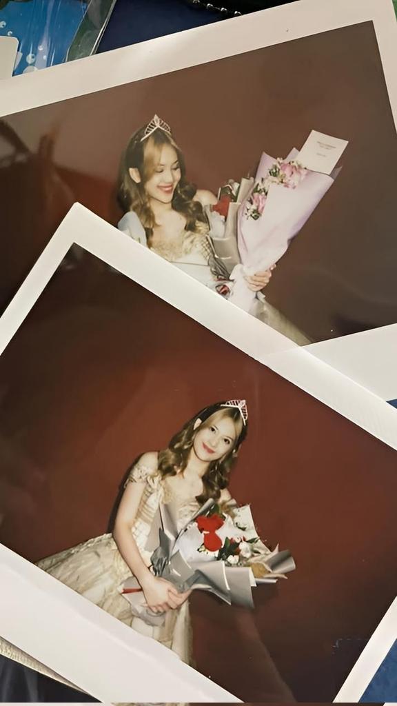 binbinn (@yooncy15) on Twitter photo <a href="/vvotanet/">WOTANET MENFESS</a> dia cakep banget kann walupun dah ga di jeketi dia tetep oshi aku😁🤍 #chikahuhu <a href="/vvotanet/">WOTANET MENFESS</a> dia cakep banget kann walupun dah ga di jeketi dia tetep oshi aku😁🤍 #chikahuhu