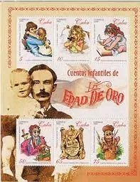 CISDorado's tweet photo. Se realiza en nuestro círculo infantil la exposición de fotos dicada a la Jomada Martiana.@RaulSoto24, @niurdisreyes, @dpestgo, @DiazCanelB https://t.co/0t5ryMUJod