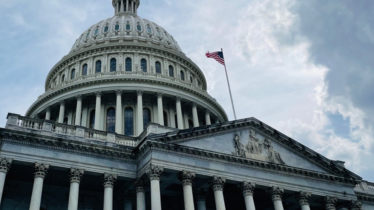 PCI_LLC's tweet image. Receive expert guidance, best practices, tools and resources to put your project-based business on the path to continued success in Government Contracting in this upcoming #8a and #Deltek webinar! bit.ly/3S3HUyr

#N8a #Deltek #GovCon #IndustryKnowledge #DeltekPartner