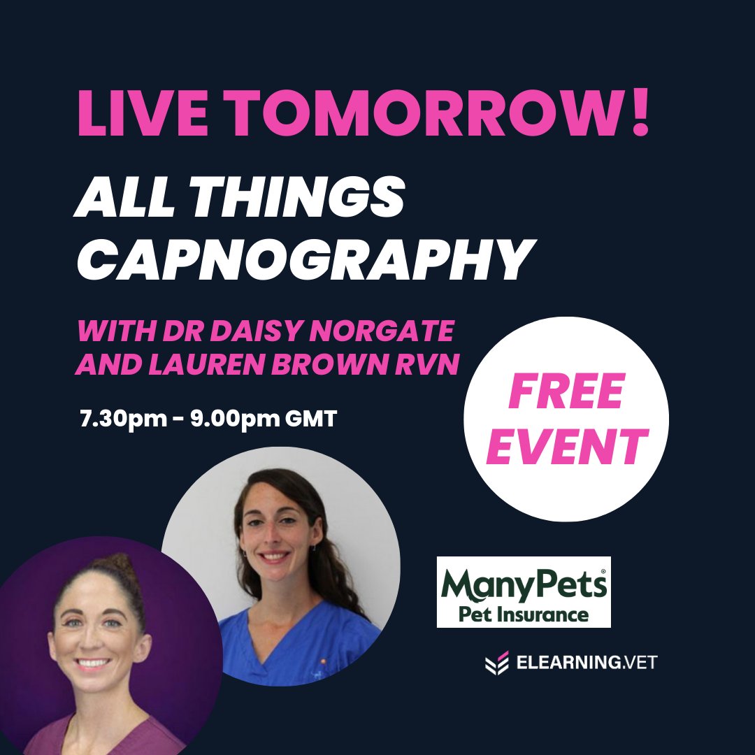 ElearningV's tweet image. LIVE TOMORROW! 🎙️

Secure your spot now for this essential FREE CPD opportunity: i.mtr.cool/ozkdhjilrz