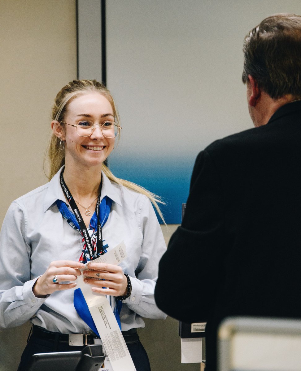 flyxna's tweet image. Smile it's Monday 😄 
.
.
#freshweek #mondaymood #checkin #flyxna #NWArk