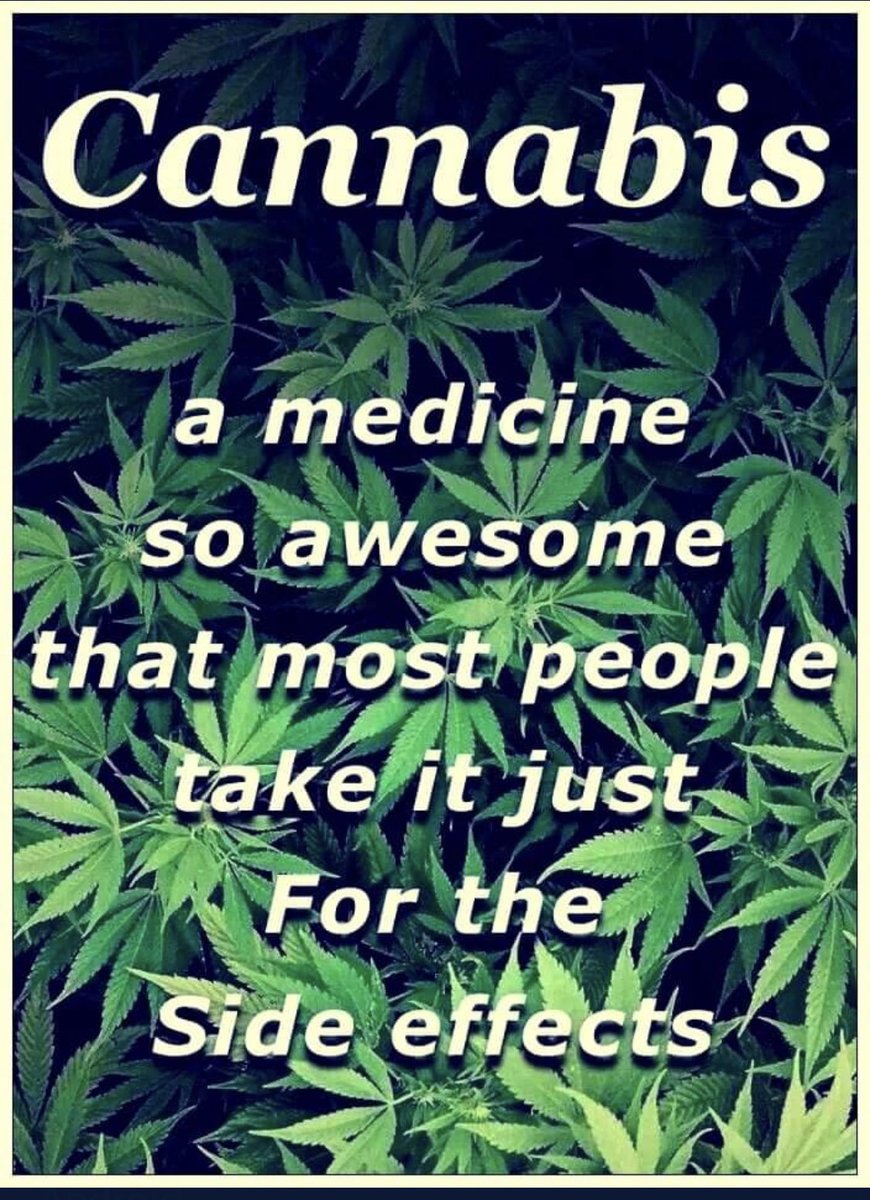 BCBudReport (@bud_report) on Twitter photo 