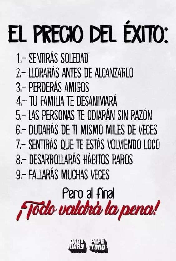 Rosmery Castillo (@rosmeryc90) on Twitter photo 