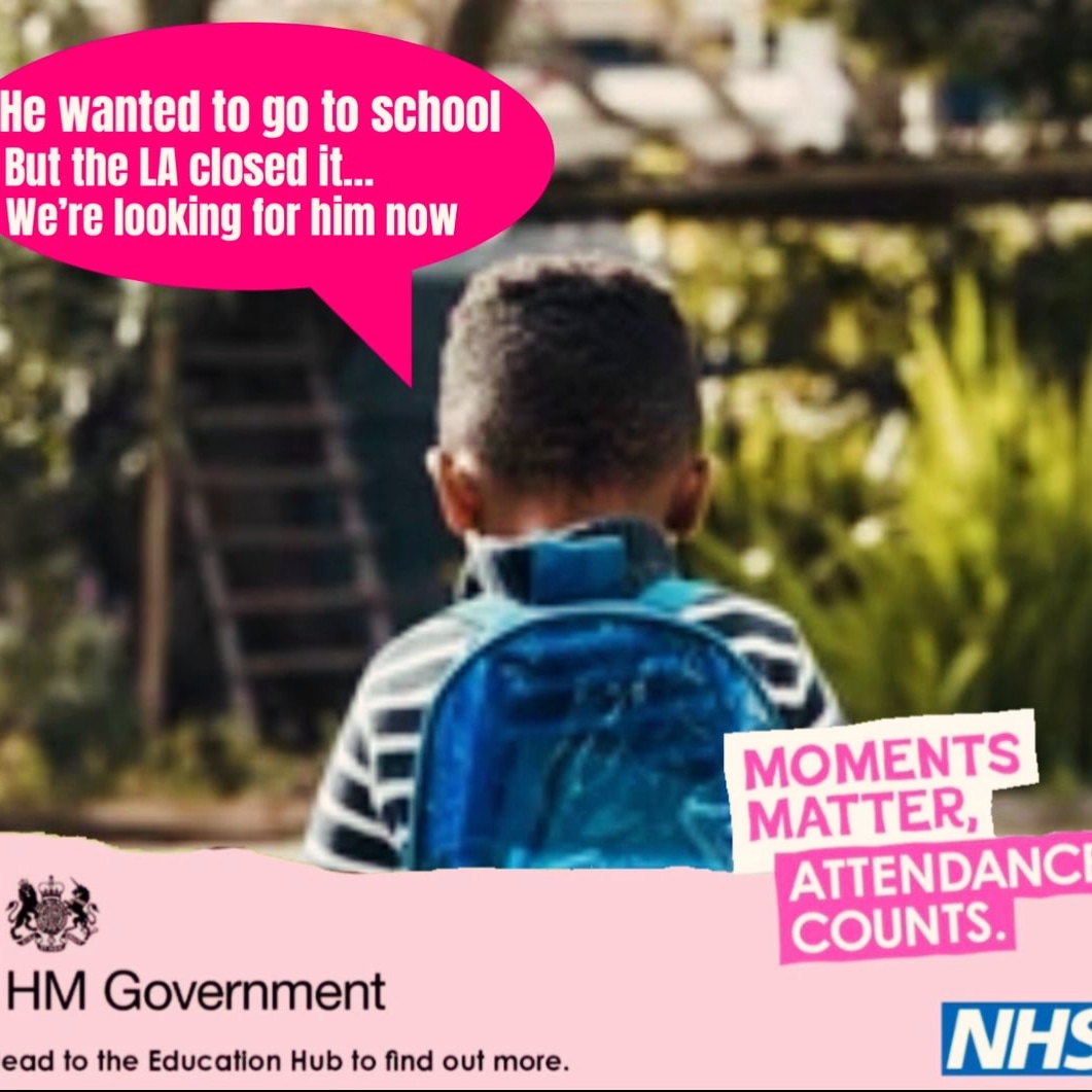 msgwhizz (@msgwhizz) on Twitter photo Shame on you <a href="/BrightonHoveCC/">Brighton & Hove City Council</a> Shame on you <a href="/BrightonHoveCC/">Brighton & Hove City Council</a>