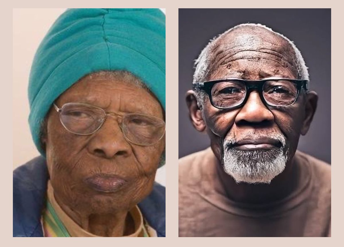 Bad news for Zimbabweans who wear spectacles, out of desperation caused by misplaced political and economic policies, and grand corruption, the Zimbabwean Government has added a 15% tax on all spectacle frames and lenses.

This will push up the price of spectacles by not only