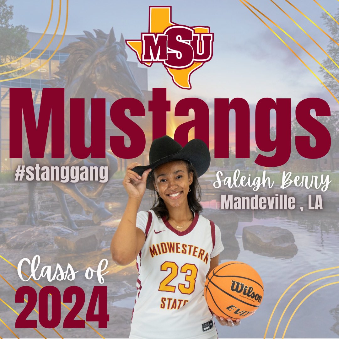 MSU Texas Women’s Basketball tweet media