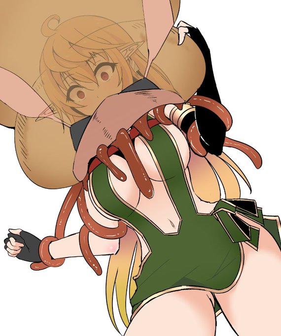 äžžåã¿ãããçŽåã®ãšã«ãã§ã