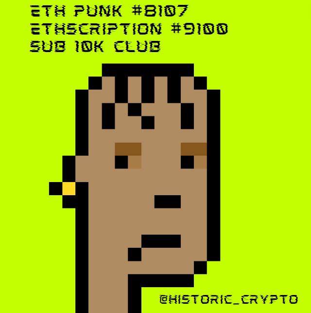 historic-crypto.eth tweet media