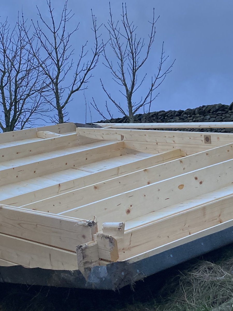 🤷🏻‍♀️ tweet media