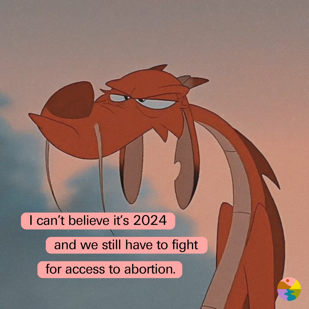 ❤️ people of all genders can have abortions ❤️ lesbians have abortions ❤️ trans men have abortions ❤️ gender non conforming people have abortions ❤️ people in the LGBTQ+ community have abortions ❤️ abortions are basic healthcare