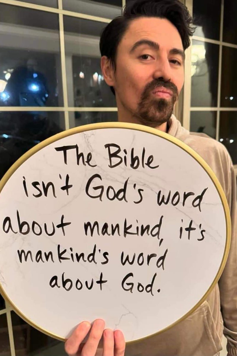 There's no better way of saying it 👇👇👇