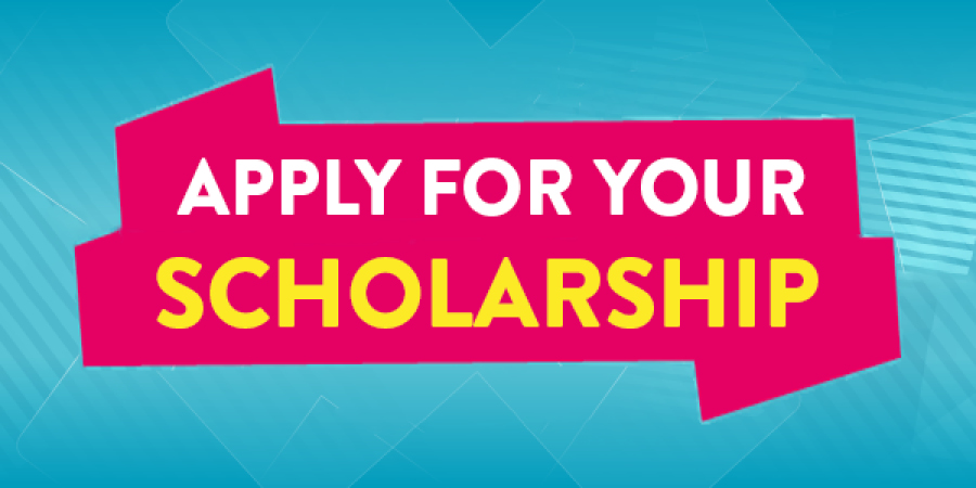 Are you an international applicant with an offer to study with us this September? You could be eligible for one of our international scholarships of up to £2,500🧑‍💻📚 Applications close at 23:59 GMT on Friday 8 March Find out if more and apply online 👉 bit.ly/3vx082o