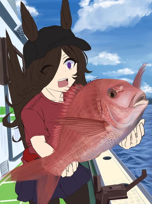 スケブWip