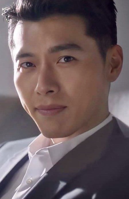 hyun_bin_binnie's tweet photo. ͏
͏
͏
͏
͏
͏
͏
͏
͏
͏
͏
͏
͏
͏
͏
͏
͏
͏
͏
͏
͏
͏
͏
͏
͏
͏
͏
͏
͏
͏
͏
#현빈 #HyunBin ❤️#ヒョンビン #玄彬 #Omega #tirtir #snowpeak #cadillacescalade #smartcara https://t.co/Oke1PpVMJy