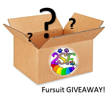 2SF 🪡 tweet media