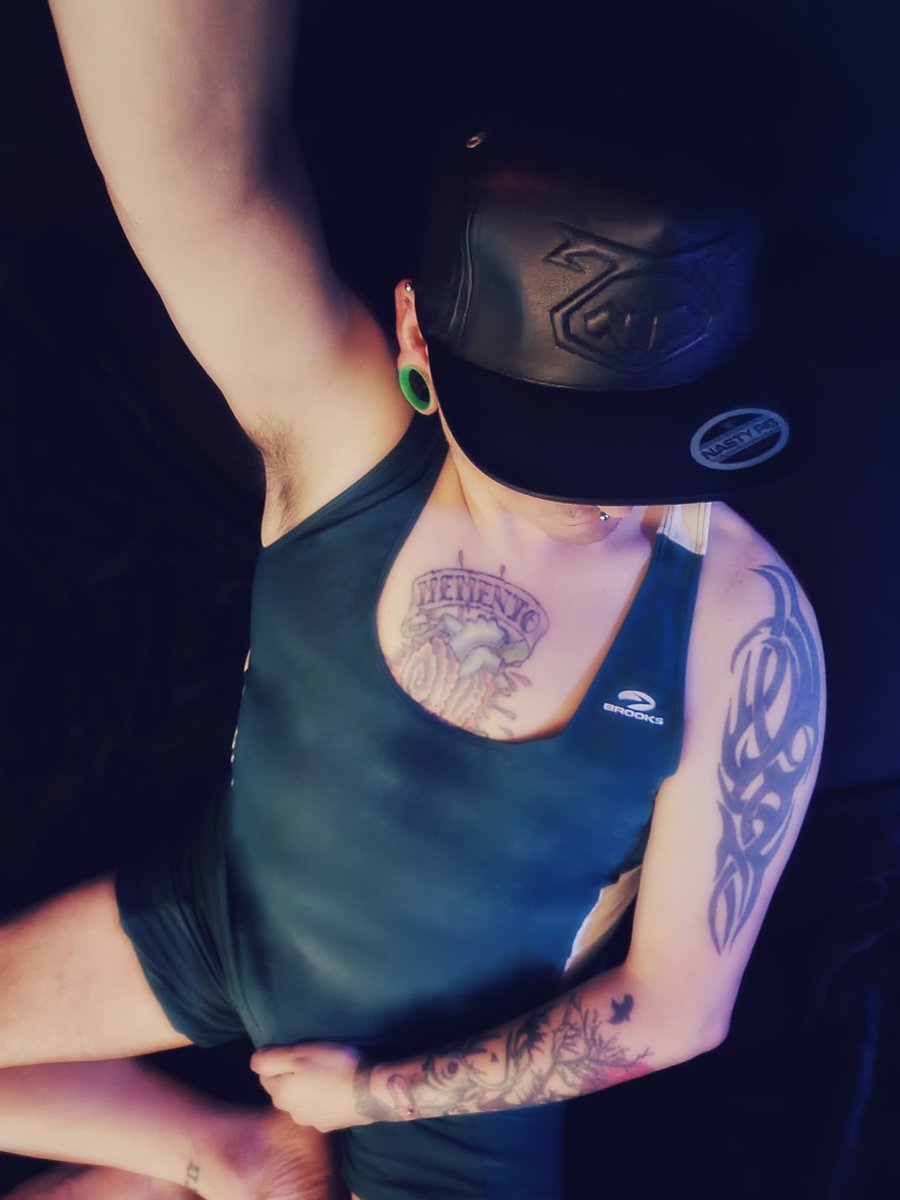 PUPXOLOX's tweet photo. Just a good day feel. https://t.co/x65FCBVFIJ