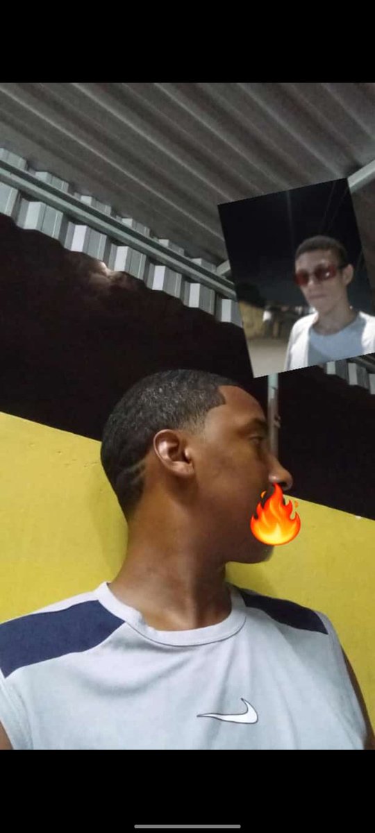 ✊🏾🥋