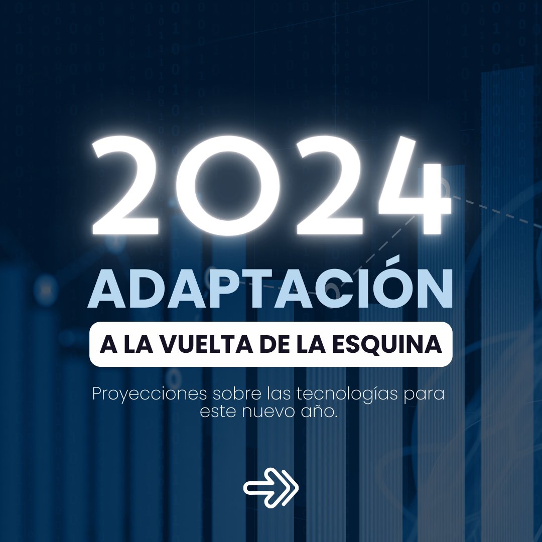 comtec_rd's tweet image. ¡Prepárate para un viaje fascinante a través de las innovaciones que darán forma al 2024! 🚀🌐 Descubre las nuevas tecnologías que cambiarán nuestro mundo y redefine el futuro que nos espera. 🌟💡

#Innovación2024 #TecnologíaDelFuturo #COMTEC2024 #COMTEC