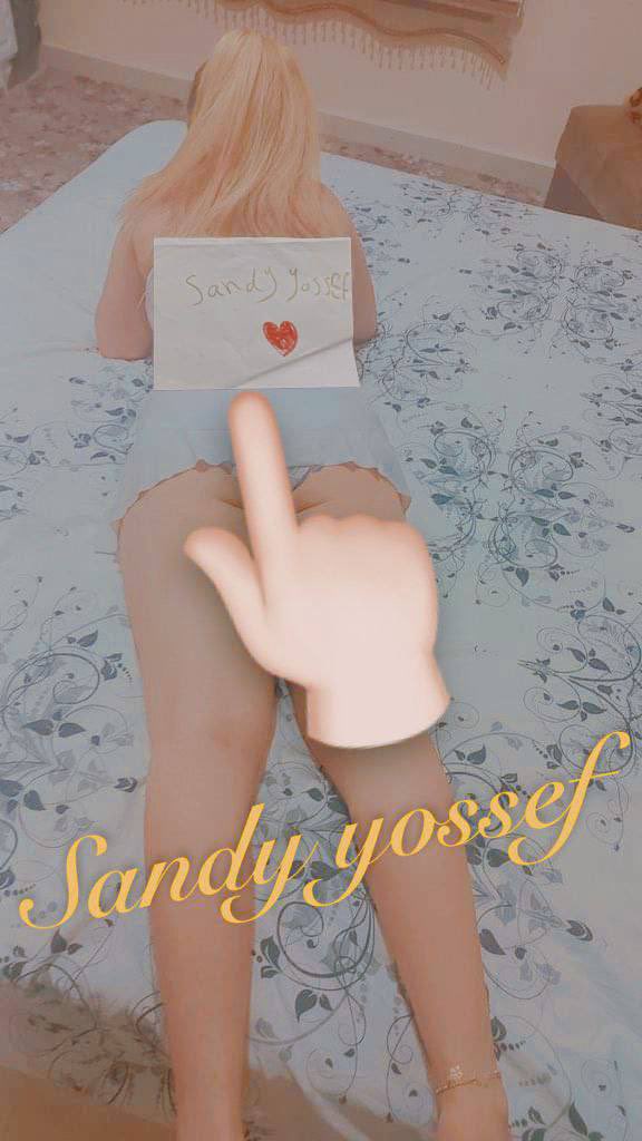 YwsfSandy's tweet photo. أنا ساندي يوسف 
متاح مقابلات من جميع المحافظات 
للحجز والاستعلام عن طريق جروب التيلجرام فقط 
رابط جروب التيليجرام 
👇🏻👇🏻

https://t.co/suslnno6Nr https://t.co/piGPNaxUXb