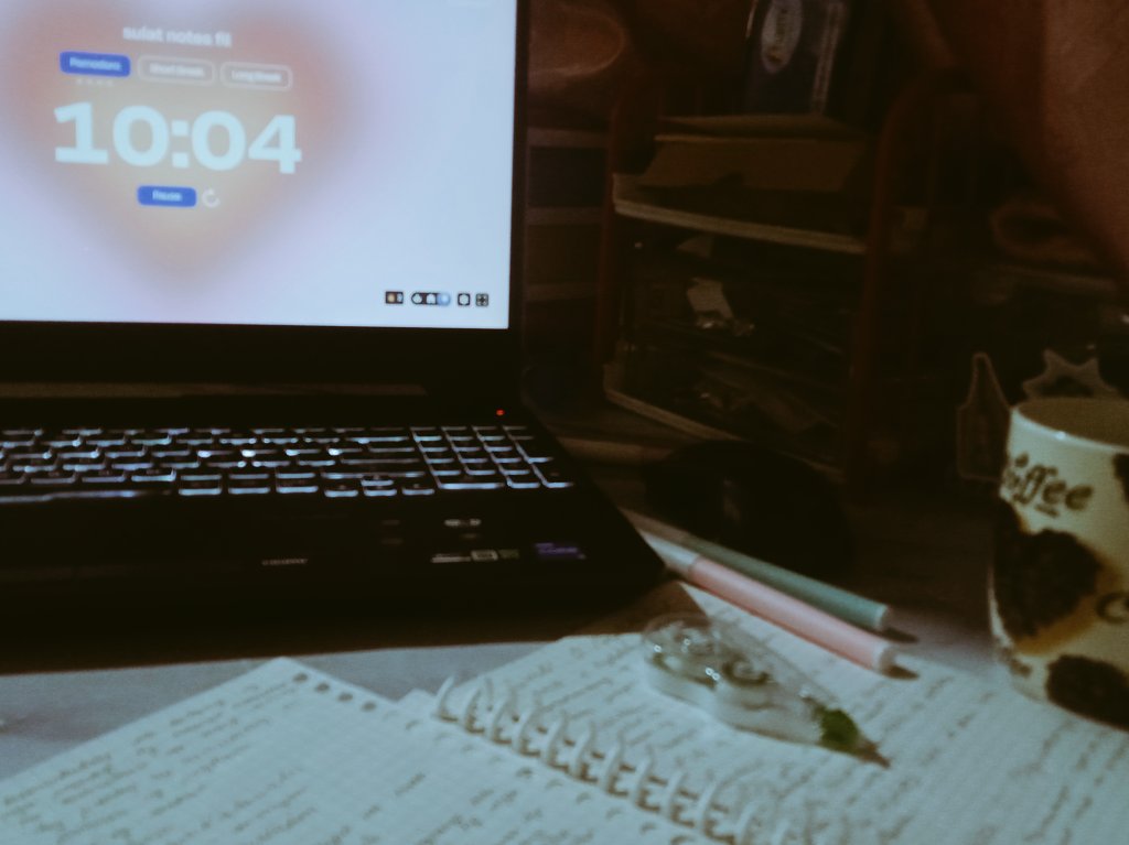 rei 🌱 tweet media