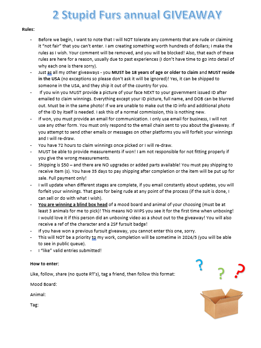 2SF 🪡 tweet media