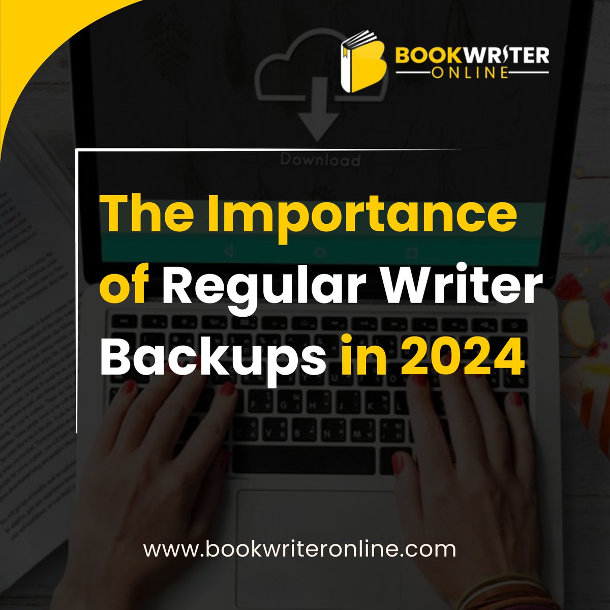Bookwriter100's tweet photo. Read more 
https://t.co/qlgFC0VEM2 https://t.co/fjX9pk9WUz