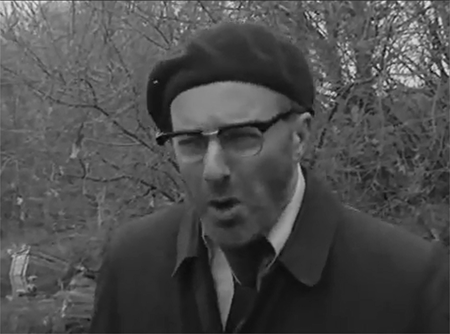 LookOut Wales tweet media