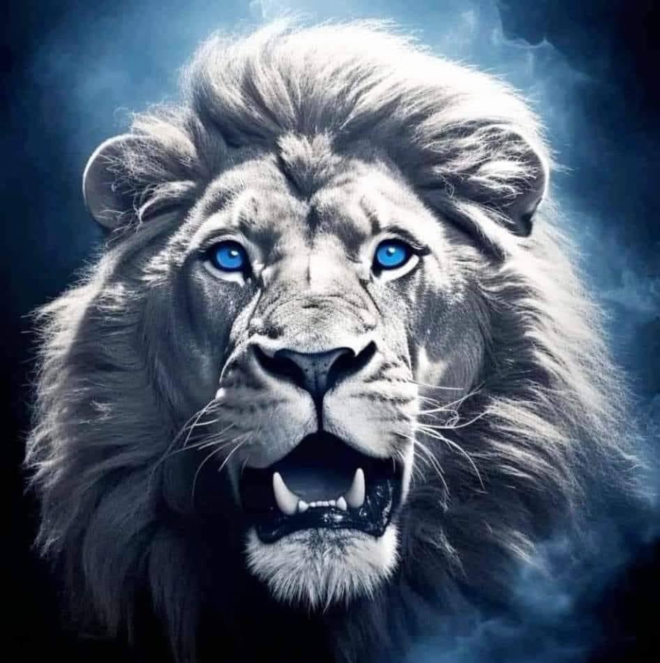RortekSolutions's tweet photo. It's a great day to be a @lions fan!

Happy Monday everyone!

#AllGrit #MondayThoughts https://t.co/fgwMEF9CkT