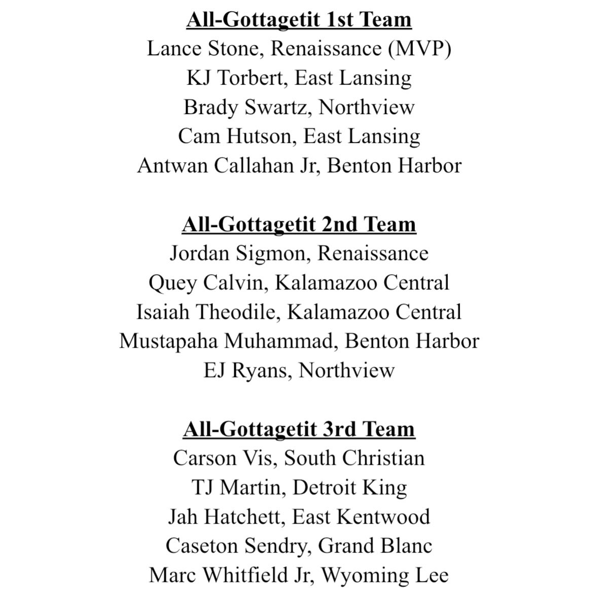 Gottagetit Hoop Classic tweet media