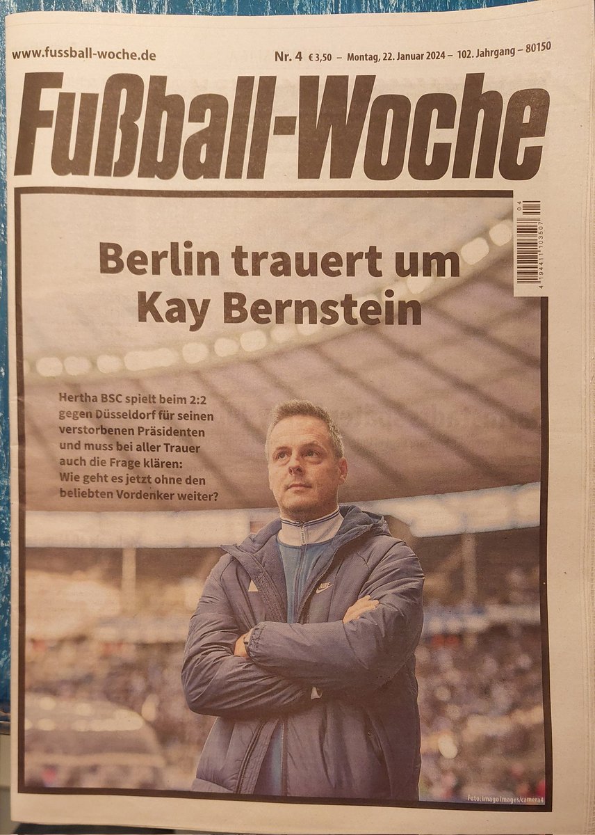 egmonte's tweet image. #hahohe #KayBernstein