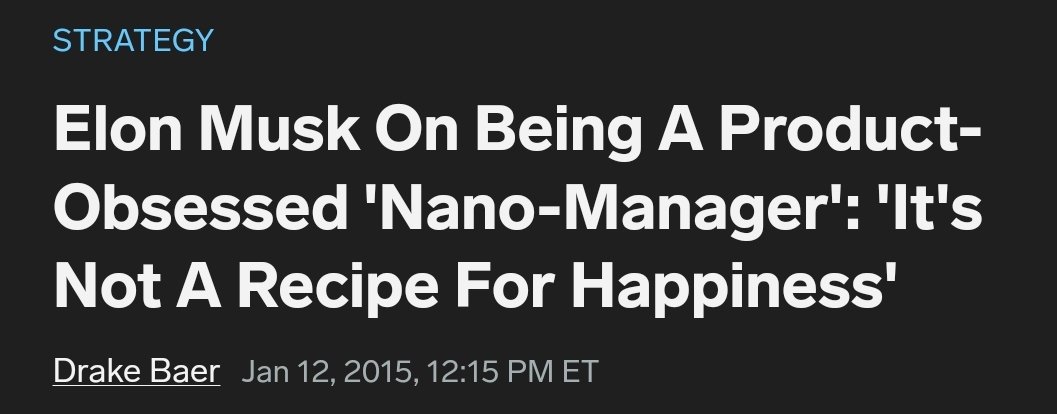 Anona Miss tweet media