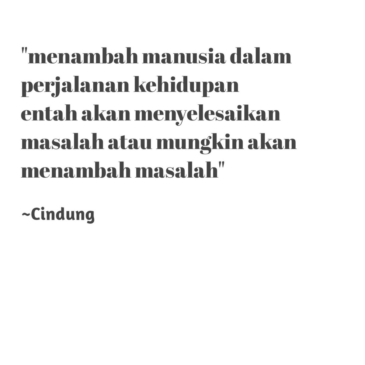 NandaIbra's tweet photo. https://t.co/FfZuhkTTgw
