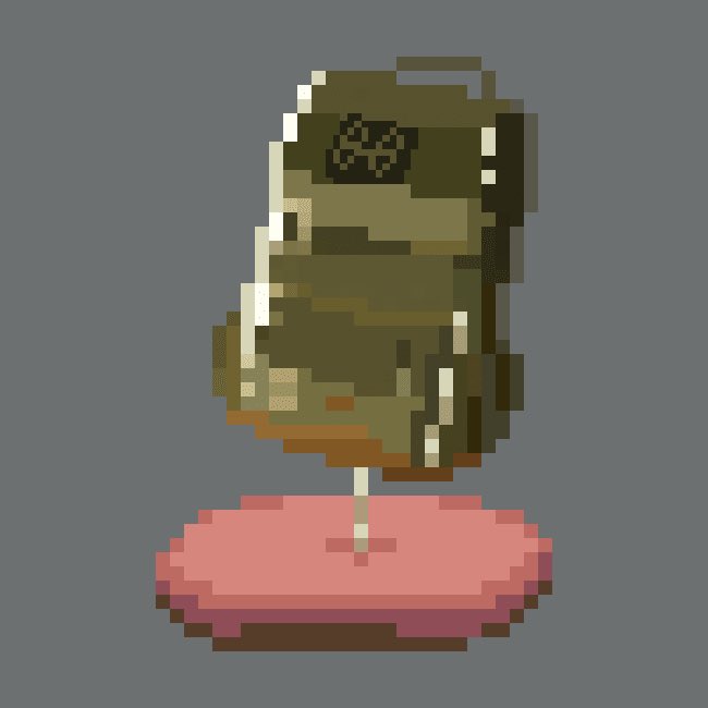 RubyTrading ❌❌❌ tweet media