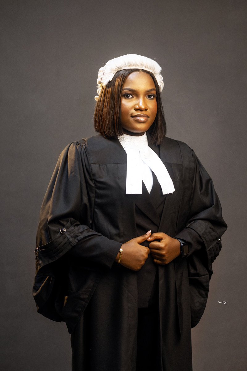 Keren N.A Sarpong tweet media