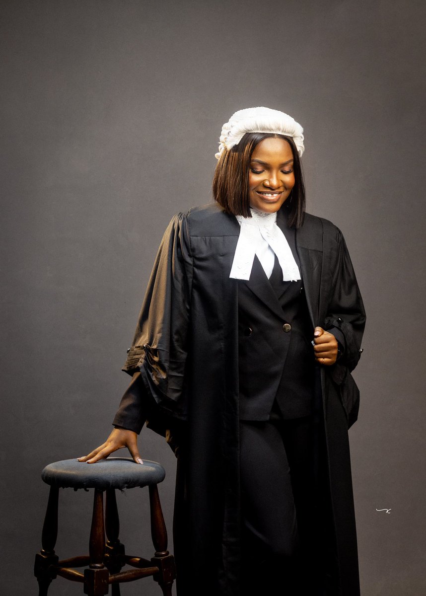 Keren N.A Sarpong tweet media