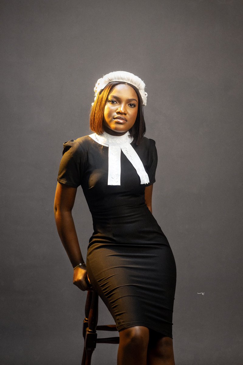 Keren N.A Sarpong tweet media