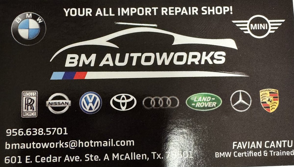 Thank you for being a proud sponsor of Raider Baseball